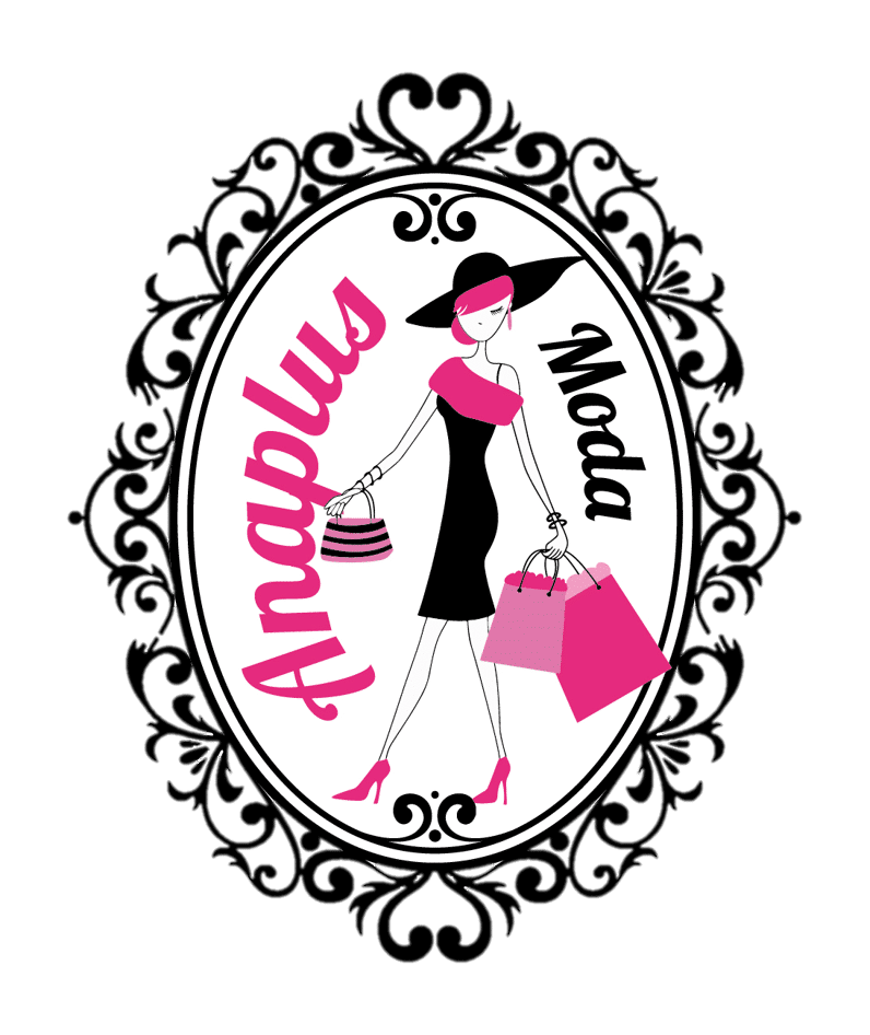 Anaplus moda